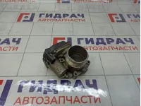 Дроссельная заслонка Audi A4 06F133062T