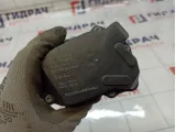 Дроссельная заслонка Audi A4 06F133062T