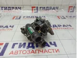 Насос водяной (помпа) Audi A4 06H121026BF