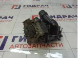 Насос водяной (помпа) Audi A4 06H121026BF