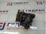 Насос водяной (помпа) Audi A4 06H121026BF