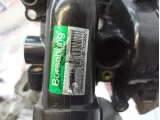 Насос водяной (помпа) Audi A4 06H121026BF