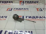 Клапан вакуумный Audi A4 06H145716
