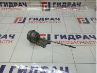 Клапан вакуумный Audi A4 06H145716