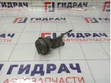 Клапан вакуумный Audi A4 06H145716