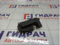 Маслоотделитель Audi A4 06H103464L