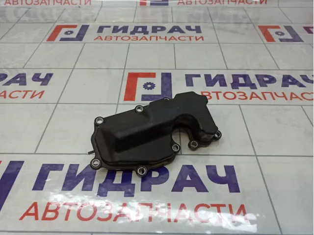 Маслоотделитель Audi A4 06H103464L