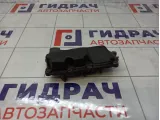 Маслоотделитель Audi A4 06H103464L