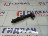 Цилиндр сцепления рабочий Audi A4 8K0721257A