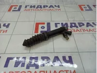 Цилиндр сцепления рабочий Audi A4 8K0721257A