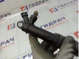 Цилиндр сцепления рабочий Audi A4 8K0721257A