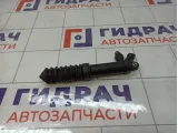 Цилиндр сцепления рабочий Audi A4 8K0721257A