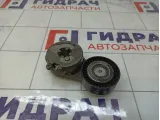 Ролик-натяжитель ремня Audi A4 06H903133G