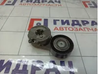 Ролик-натяжитель ремня Audi A4 06H903133G