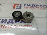Ролик-натяжитель ремня Audi A4 06H903133G