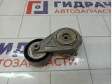 Ролик-натяжитель ремня Audi A4 06H903133G