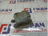 Кронштейн двигателя левый Audi A4 8K0399059