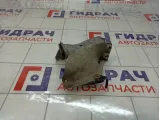 Кронштейн двигателя левый Audi A4 8K0399059