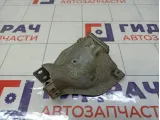 Кронштейн двигателя правый Audi A4 8K0399060