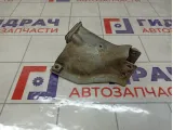 Кронштейн двигателя правый Audi A4 8K0399060