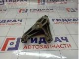 Кронштейн двигателя левый Audi A4 8K0199307CC