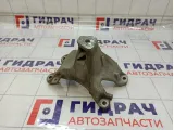 Кронштейн двигателя правый Audi A4 8K0199308BT