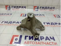 Кронштейн двигателя правый Audi A4 8K0199308BT