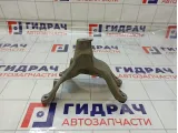Кронштейн двигателя правый Audi A4 8K0199308BT