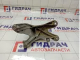 Кронштейн двигателя правый Audi A4 8K0199308BT