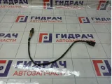 Датчик кислородный/Lambdasonde Audi A4 1K0998262