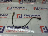 Датчик кислородный/Lambdasonde Audi A4 1K0998262