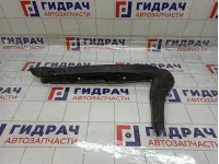 Пыльник крыла переднего правого Audi A4 8K0821112A