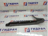 Пыльник крыла переднего правого Audi A4 8K0821112A