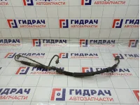 Трубка гидроусилителя Audi A4 8K1422893DB