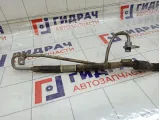 Трубка гидроусилителя Audi A4 8K1422893DB