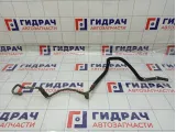 Трубка гидроусилителя Audi A4 8K1422891AJ