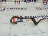 Трубка гидроусилителя Audi A4 8K1422891AJ