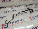 Трубка гидроусилителя Audi A4 8K1422891AJ