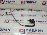 Фланец двигателя системы охлаждения Audi A4 06H121132H
