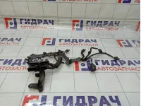 Проводка (коса) топливных форсунок Audi A4 06H971627