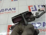 Проводка (коса) топливных форсунок Audi A4 06H971627