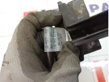 Проводка (коса) топливных форсунок Audi A4 06H971627