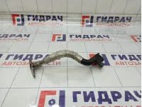 Трубка вентиляционная Audi A4 06H103226A