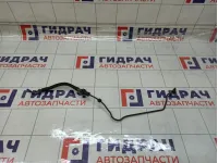 Трубка масляная Audi A4