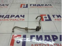 Трубка топливная Audi A4 06J127501L Трубка топливная Audi A4 06J127501L