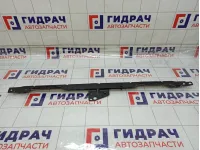 Распорка (Растяжка) Audi A4 8K0805629A