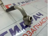 Трубка кондиционера Audi A4 8K0260701D