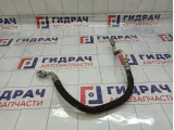 Трубка кондиционера Audi A4 8K0260701D