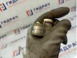 Трубка кондиционера Audi A4 8K0260701D