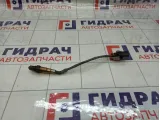 Датчик кислородный/Lambdasonde Audi A4 07L906262S